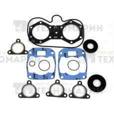 Полный комплект прокладок Polaris 550 09-711286