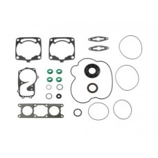 Полный комплект прокладок Polaris 600/700  09-711307