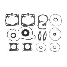 Полный комплект прокладок Polaris 700 09-711300