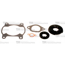 Полный комплект прокладок Yamaha 250  09-711027A