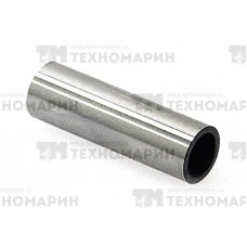 Поршневой палец Yamaha 6F5-11633-00