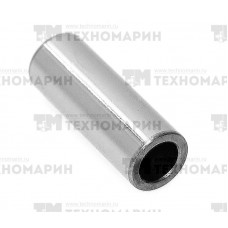 Поршневой палец Yamaha 6H3-11633-00
