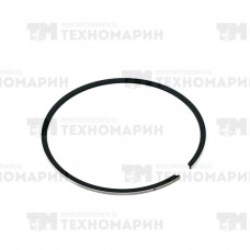 Поршневое кольцо 600 HO SM-09144R