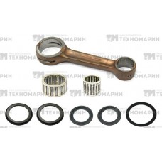 Шатун Arctic Cat 600/700/800/1000 SM-09239