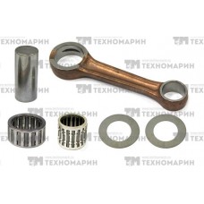Шатун BRP 600HO/600HO SDI/693/793/800SDI/800HO (MAG) SM-09100