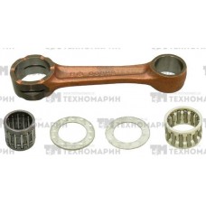 Шатун Yamaha 540 (MAG/PTO) SM-09340
