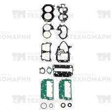 Комплект прокладок двигателя  Johnson/Evinrude  500-120