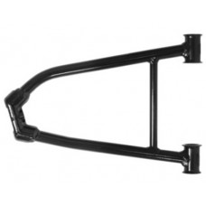 Верхний рычаг правый Polaris SM-08214
