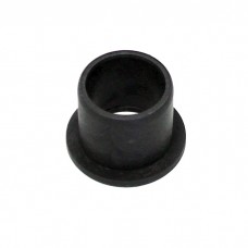 Втулка поворотного кулака (нижняя) Yamaha 90381-18N51-00  SM-08600-2