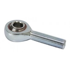 Наконечник для тяги (08-391) Polaris 08-302-08