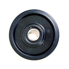 Ролик (каток) Yamaha R0130A-2.001A