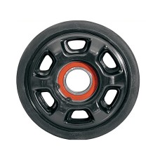 Ролик (каток) Yamaha R0130F-2.001A
