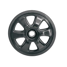 Ролик (каток) Yamaha R0178H-2.001A