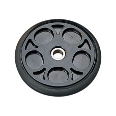 Ролик (каток) Yamaha R5125A-2.001A