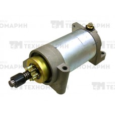Стартер электрический BRP SM-01214