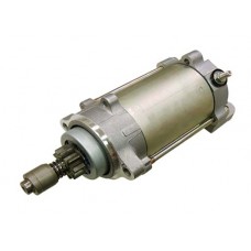 Стартер электрический BRP SM-01314