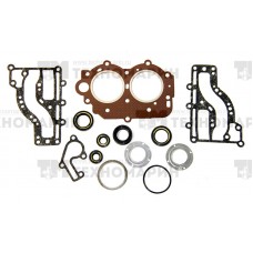 Комплект прокладок двигателя Yamaha 63V-W0001-02