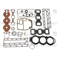 Комплект прокладок двигателя Yamaha 688-W0001-02