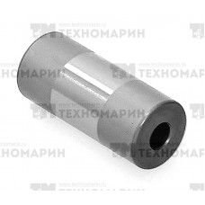 Шатунный палец коленвала Suzuki 12211-94410