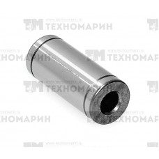 Шатунный палец коленвала Suzuki 12211-96311