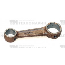 Шатун Yamaha 689-11651-00