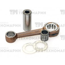 Шатунная сборка Suzuki 12161-93902