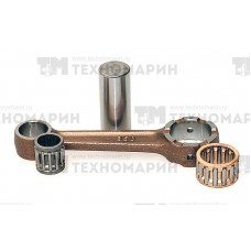 Шатунная сборка Tohatsu 350-00040-0