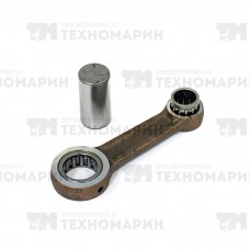 Шатунная сборка Tohatsu 369-00040-0