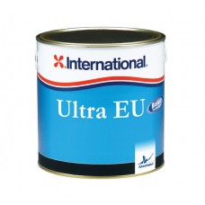 Покрытие необрастающее Ultra EU Черный 2.5L