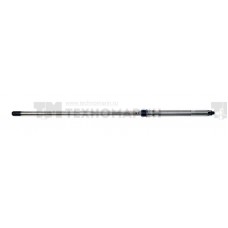 Ведущий (вертикальный) вал редуктора Yamaha 61N-45510-00