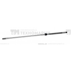 Ведущий (вертикальный) вал редуктора Yamaha 63V-45510-01