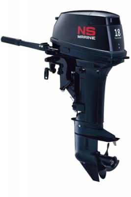 NS MARINE NM 18 E2 S