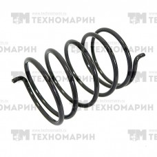 Пружина ведомого вариатора Тайга RM-095694