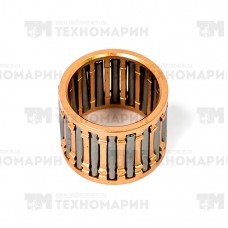 Игольчатый подшипник Yamaha  93310-32337