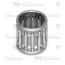 Игольчатый подшипник Yamaha 93310-112V0