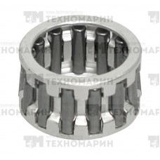 Игольчатый подшипник Yamaha 93310-418V1
