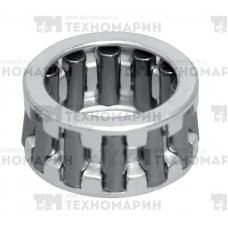 Игольчатый подшипник Yamaha 93310-620V5