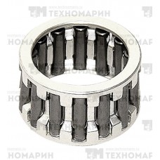 Игольчатый подшипник Yamaha 93310-727U0