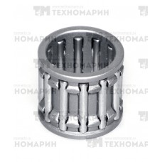 Игольчатый подшипник Yamaha 93602-14104