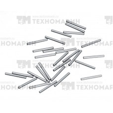 Игольчатый подшипник Yamaha 93602-14118