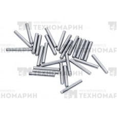 Игольчатый подшипник Yamaha 93603-18M09