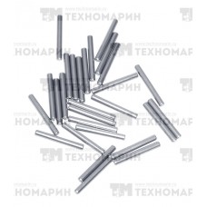 Игольчатый подшипник Yamaha 93603-21111