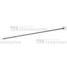 Ведущий (вертикальный) вал редуктора Yamaha 6E0-45511-01