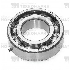 Подшипник коленвала Yamaha 93306-205U7
