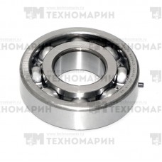 Подшипник коленвала Yamaha 93306-306V1