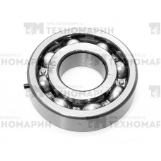 Подшипник коленвала Yamaha 93306-306V5