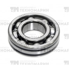 Подшипник коленвала Yamaha 93306-307U0