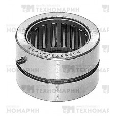 Подшипник коленвала Yamaha 93399-99951