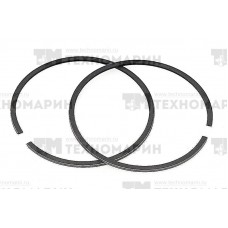 Комплект поршневых колец Yamaha 61N-11603-00