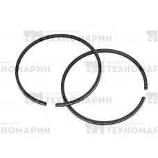 Комплект поршневых колец Yamaha 63D-11603-00